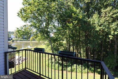 10412 Parthenon Ct, Bethesda, MD 20817 - photo 4