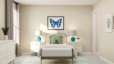JAX_2270_Rend_Chloe_Bed2_1of2_F2