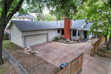 1421 W 4th Ave, Corsicana, TX 75110 - photo 5