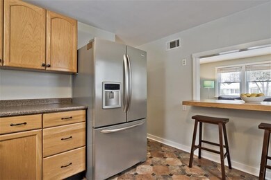 unlisted-address, Brunswick, ME 04011 - photo 7