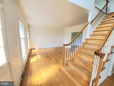 115 George Ct, Bear, DE 19701 - photo 4