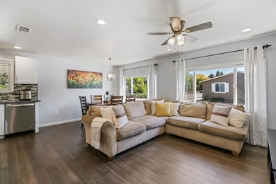 1130 White Rock Rd unit 15, El Dorado Hills, CA 95762 - photo 2