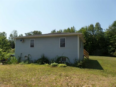 5 Upland Dr, Franklin, NH 03235 - photo 6