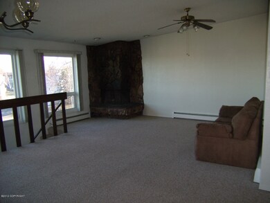 Picture 003