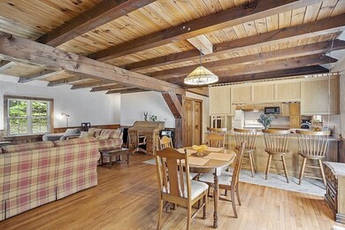 48 Camp Rd, Orange, MA 01364 - photo 3