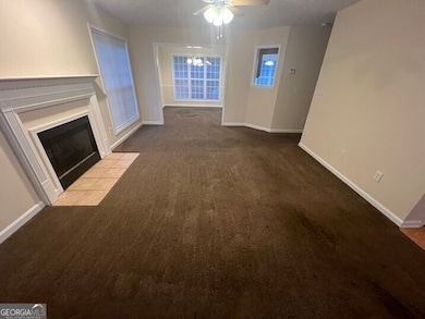 1233 Crystal Bend, Monroe, GA 30655 - photo 3