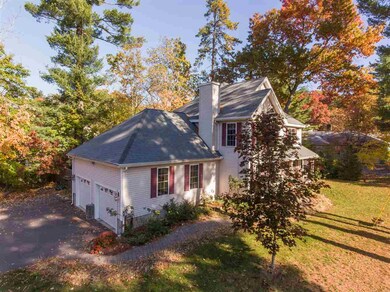 122 Hills Ferry Rd, Nashua, NH 03064 - photo 7