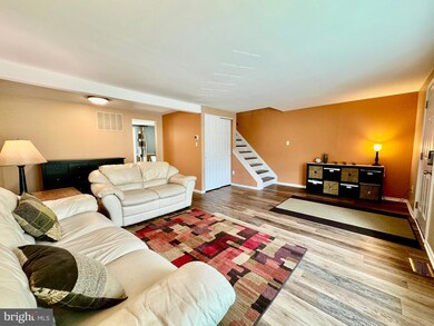 106 Hapsburg Ct, Parkville, MD 21234 - photo 6