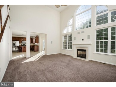 60 N Norman Ave, Penns Grove, NJ 08069 - photo 6