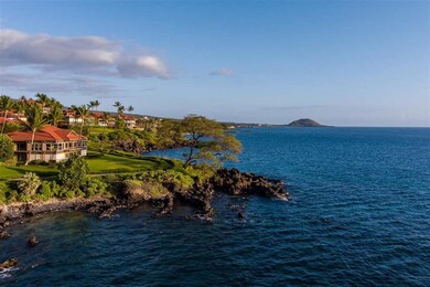 there is simply No Better Location than Building Four which is the Point of 'The Point'. Unit 402 was occupied and owned by the original Developer from 1989 through 2010 and is now offered for sale by its second owner.