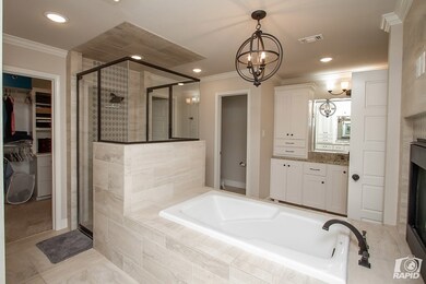 1702 Pine Valley St, San Angelo, TX 76904 - photo 6