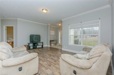 3229 Cox Mill Rd, Asheboro, NC 27205 - photo 4