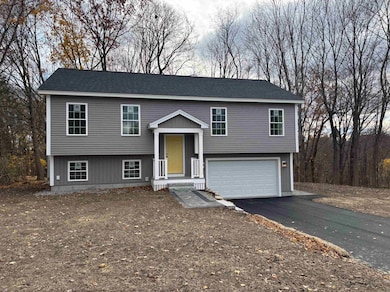 15 Bartlett St, Epping, NH 03042 - photo 2
