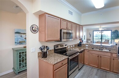 7005 River Hammock Dr unit 204, Bradenton, FL 34212 - photo 5