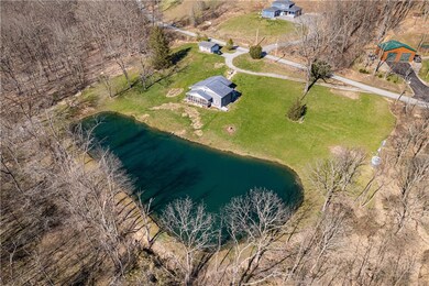 1196 Pierce Rd, Homer City, PA 15748 - photo 4