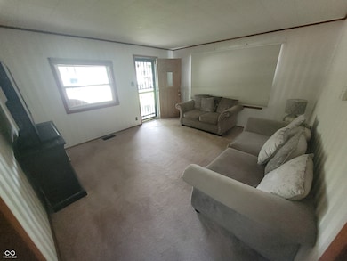 814 Mill St, Tipton, IN 46072 - photo 3