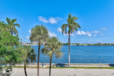 Norton Park Place unit 34, West Palm Beach, FL 33401 - photo 7