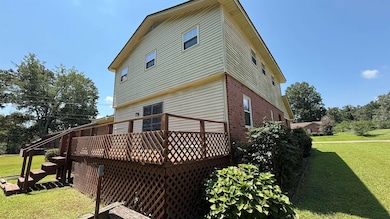 595 Swaney Dr, Holly Springs, MS 38635 - photo 5