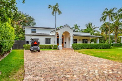 600 Allendale Rd, Key Biscayne, FL 33149 - photo 4