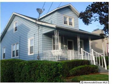 3 6th St, New Brunswick, NJ 08901 - photo 2