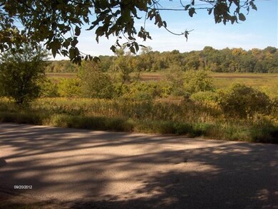 0 Sandhill Rd unit 1680216, Dunn, WI 53575 - photo 2