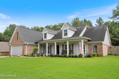 04-Exterior Front