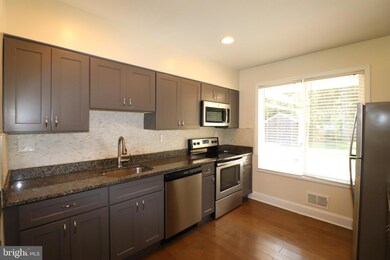 13501 Harrison Ave, Fort Washington, MD 20744 - photo 6