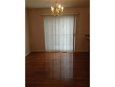 15 Great Ln, West Warwick, RI 02893 - photo 5