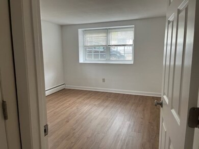 300 Main St unit 4, Woburn, MA 01801 - photo 7