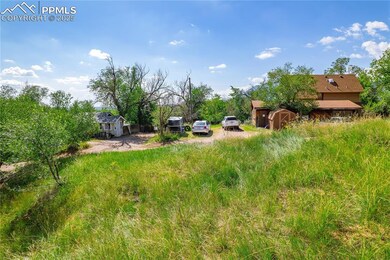 222 Wine St, Colorado Springs, CO 80904 - photo 5