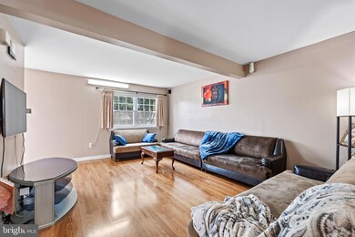 632 Glynock Place, Reisterstown, MD 21136 - photo 6