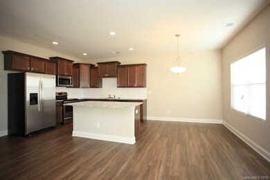 5337 Roberta Rd, Concord, NC 28027 - photo 4