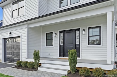 5 Ketcham Place, Melville, NY 11747 - photo 3