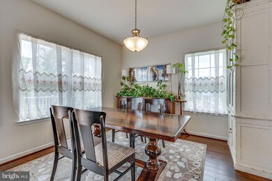 11391 Sandhurst Place, White Plains, MD 20695 - photo 4