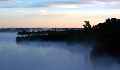 16 Branch Banks, Lumberton, MS 39455 - photo 4