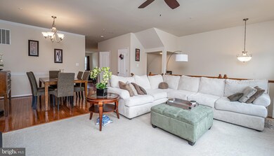 7084 Ingrahm Dr, Glen Burnie, MD 21060 - photo 3