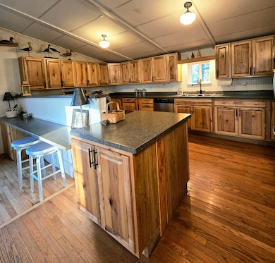 314 Chinook Ln, Hide-A-way Hills, OH 43107 - photo 7