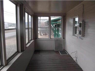 467 Nh Route 26, Colebrook, NH 03576 - photo 2