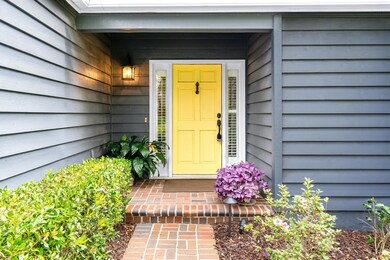 1195 Ambling Way (12 of 31)