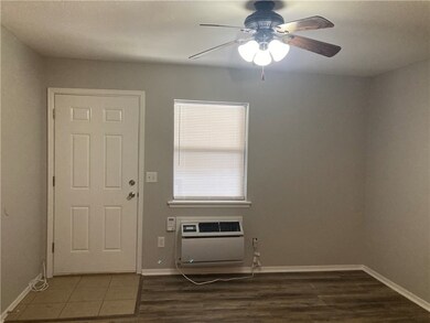 203 S Baggett St unit 5, Prairie Grove, AR 72753 - photo 3