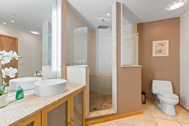 101 Palm Harbor Pkwy unit A212, Palm Coast, FL 32137 - photo 4