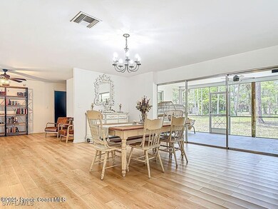 525 15th St SW, Naples, FL 34117 - photo 7