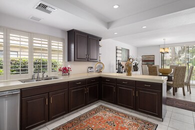 18-web-or-mls-KMDoheney0621_018
