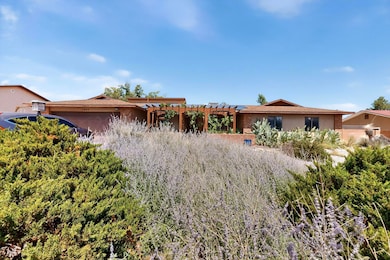 2009 Twisted Juniper Rd SE, Rio Rancho, NM 87124 - photo 3