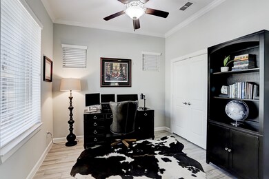 8913 Aventino Way, Houston, TX 77080 - photo 7