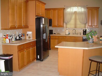 62 Keller Way, Mays Landing, NJ 08330 - photo 3