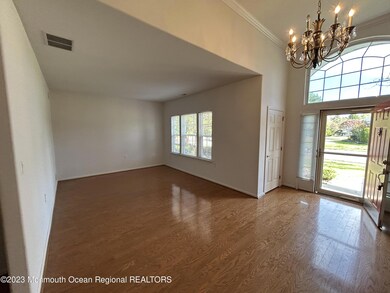 15 Anthony Cir, Manchester, NJ 08759 - photo 7