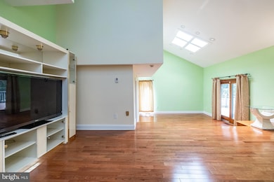 39 Chippenham Dr, Voorhees, NJ 08043 - photo 5