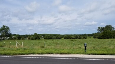 20180831_105601