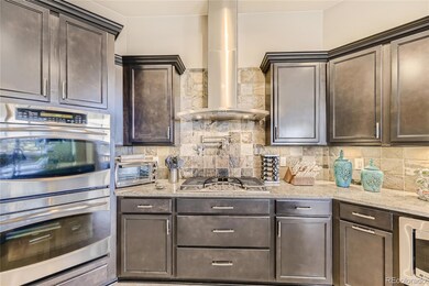 20347 E Shady Ridge Rd, Parker, CO 80134 - photo 6